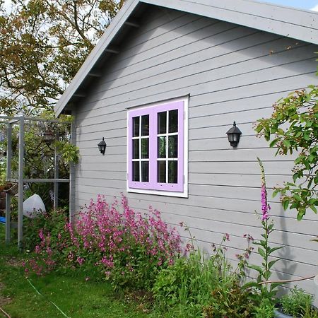 Ottoland B&B Oeland المظهر الخارجي الصورة